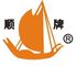 Zhejiang Lushun Industrial Co., Ltd.