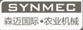 SHIJIAZHUANG SYNMEC INTERNATIONAL TRADING LIMITED