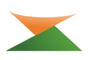 Shandong Yansheng Engineering Materials Co., Ltd