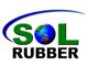 Qingdao SOL Industrial and Trade Co., Ltd.