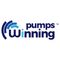 Guangdong Winning Pumps Industrial Co., Ltd.
