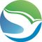 Jiangxi Green Top Biological Technology Co., Ltd.