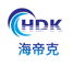 Dongguan Haidike Automation Equipment Co., Ltd.
