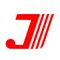 Shandong Jinsheng Axle Manufacturing Co., Ltd.