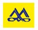 Jinjiang Meite Maternel &amp; Child Supplies Co., Ltd.