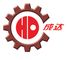 Laizhou Chengda Machinery Co., Ltd.