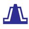 Changde Jialiang Electromechanical Technology Co., LTD