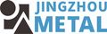 Tianjin Jingzhou Metal Products Co., Ltd.