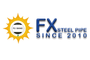 Tianjin Fuxiang Steel Pipe Manufacturing Co., Ltd.