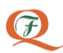 Jiangxi Qianglin Internet of Things Technology Co., ...