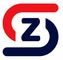 Beijing Zhuoshengchang Co., Ltd
