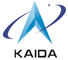 Kaida Holding Limited