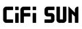 CiFiSUN Energy Co., LTD