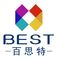 Huzhou Best Label Co.,Ltd.