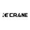 Henan KE Crane Co., Ltd.