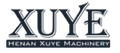 Henan Xuye Machinery Equipment Co., Ltd.