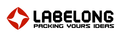 Suzhou Labelong Packaging Machinery Co., Ltd.