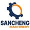 Anhui Sancheng Construction Machinery Co., Ltd.