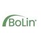 Guangzhou Bolin Tent Co., Ltd.