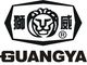 WENZHOU GUANGYA MACHINERY CO., LTD.