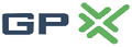 GP Materials Technology (Jiangsu) Co.,Ltd