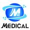 Changzhou Longli Medical Technology Co., Ltd.