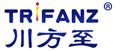 Hangzhou Trifanz Medical Device Co., Ltd.