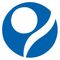 JINAN HAOYU AUTOMATION SYSTEM CO., LTD.
