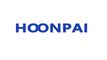 Huizhou Hompi Industrial Co., Ltd.
