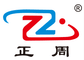 Rui'an Zhengzhou Packing Machinery Co., Ltd.