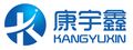 Shenzhen Kang Yuxin Electronic Co., Ltd.