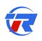 Shandong Tianrun Special Vehicles Co., Ltd