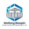 Weifang Biao Quality Construction Engineering Co., Ltd.