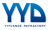 Yiyuande (Tianjin)Refractory Co., Ltd.