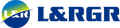 L&amp;R ELECTRIC GROUP CO., LTD.