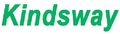 Yangzhou Kindsway Biotech Co., Ltd.