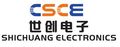 Yueqing City Shichuang Electronic Co., Ltd.