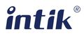 Intech Electronics Corp.