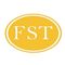 Wujiang First Textile Co., Ltd.