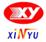 Shandong Xinyu Geomaterial Engineering Co., Ltd.