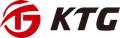 Kingswick Technology Group Limited
