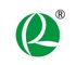 Qingdao Kerun Bio-Technology Co., Ltd