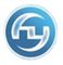 Holy Intelligent Logistics Equipment (Nanjing) Co. Ltd