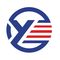 Fuzhou Machbox I&amp;E Co., Ltd