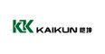 Xiamen Camum Precision Tools Co., Ltd.