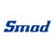 Qingdao Smad Electric Appliances Co., Ltd.