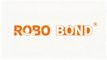 Yiwu Laigu Adhesive Co., Ltd.
