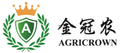 AGRICROWN BIOTECH CO.,LTD