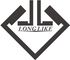 LONGLIKE JEWELRY CO., LIMITED