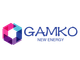 Nantong Gamko New Energy Co., Ltd.